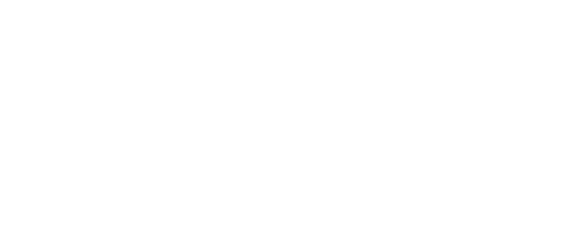 proloco galliate lombardo